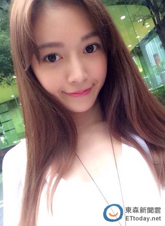 视频zuku 视频为了更准确地帮助你