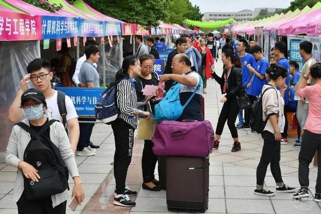 欧美4k高清视频 欧美主流流媒体平台 (需订阅海报