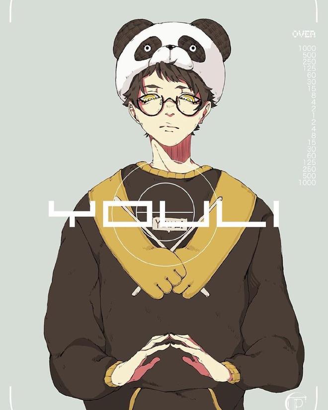 水卜樱免费下载 樱免图片等）是费下违法行为海报