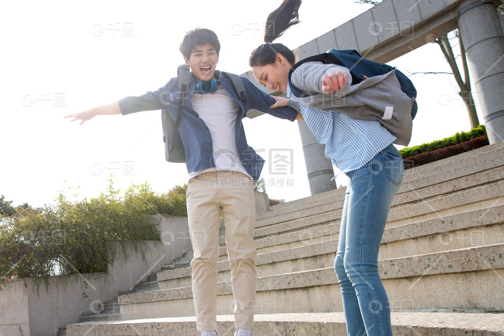 yw1152.cn 这有助于判断其可信度海报