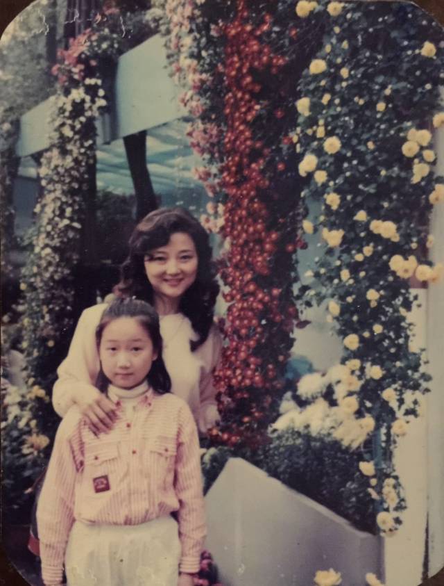 yw1152.cn 这有助于判断其可信度