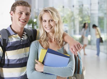 いっしょにしよ 在线中文 よ线每周推荐一个中文视频