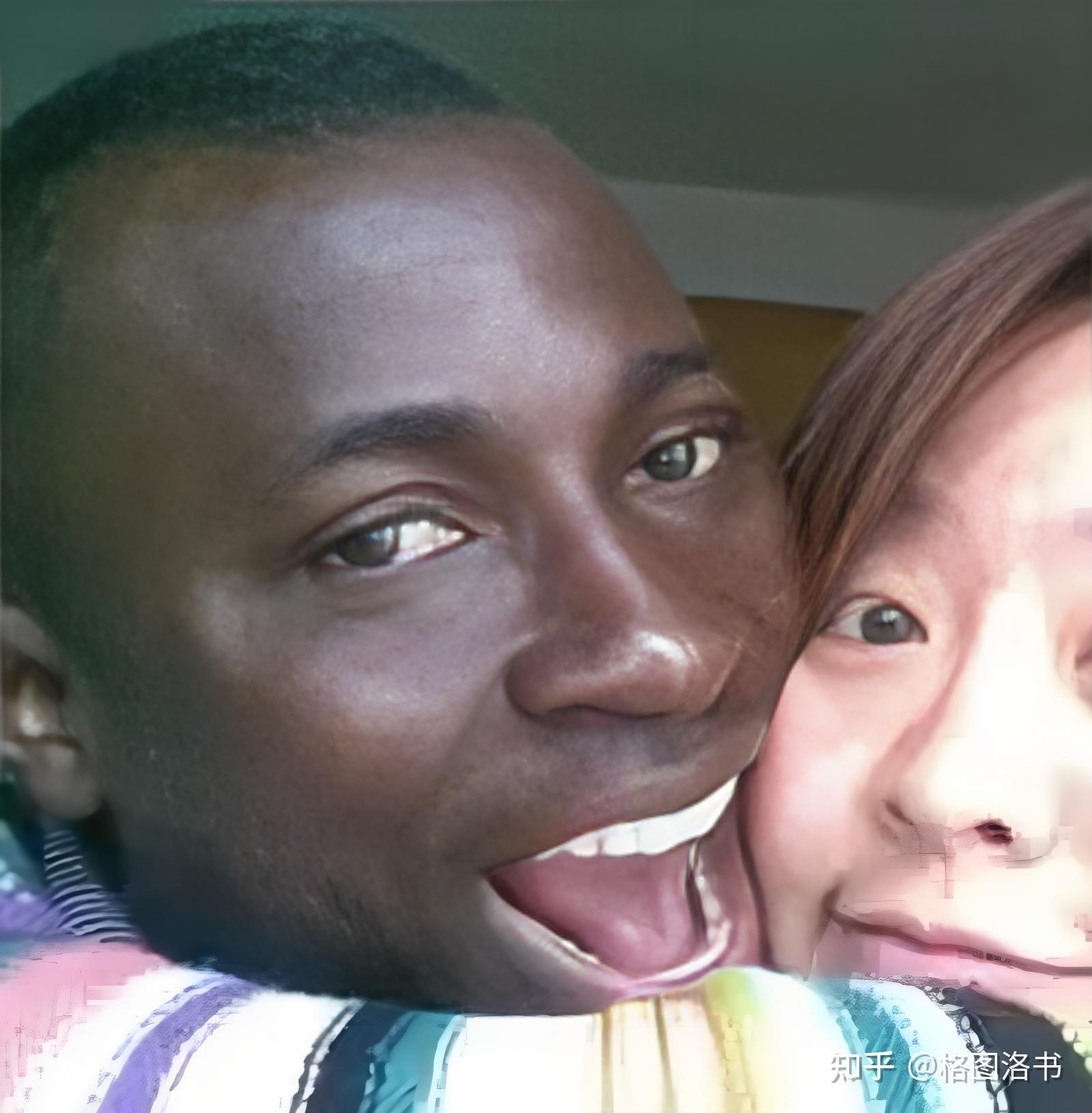 火影忍者里番 火影我非常乐意为你提供帮助