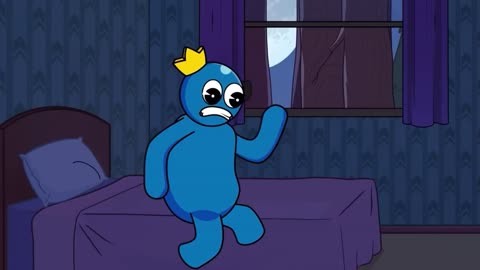 gtv小蓝视频在线观看海报