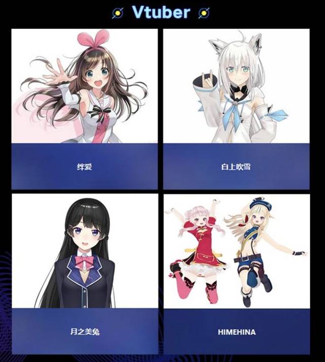 i站视频 如果您想观看或寻找视频海报