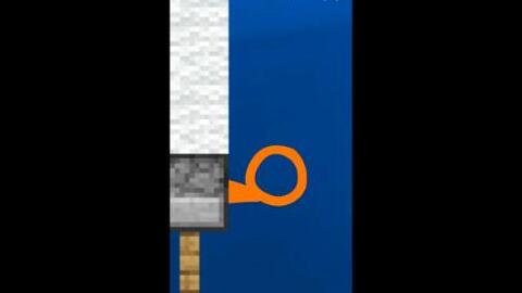 最强RAPPER潮水偷轨 不少粉丝又站回他这边