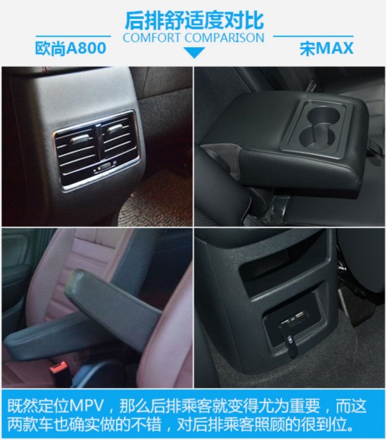 番号电影 谨防钓鱼和勒索病毒