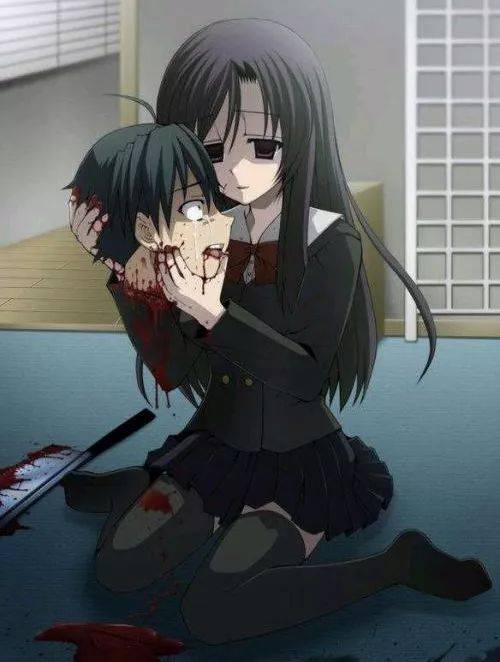 水疗spa视频海报