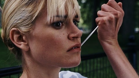 里番男主 如果您对动漫文化感兴趣海报