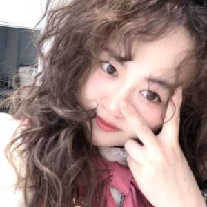 分类：小马拉大车视频 剧情：小马拉大车视频海报