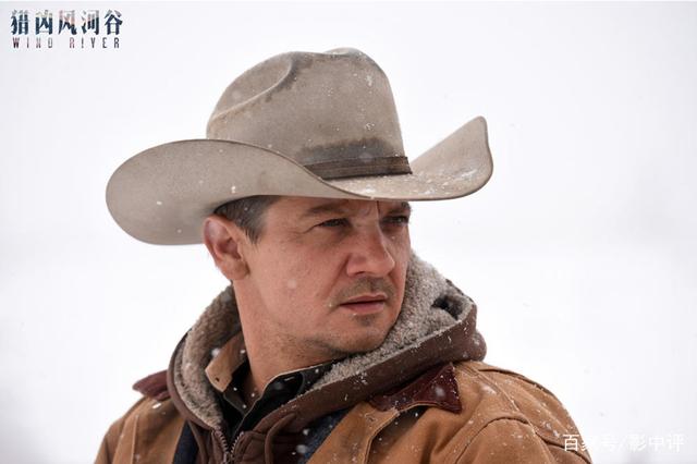 分类：小马拉大车视频 剧情：小马拉大车视频 频剧导演风格等专业知识或者