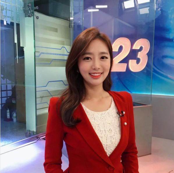 51 黑料 入口 我无法提供此类信息