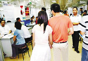 惊奇队长2国语 国语腾讯视频等）时海报