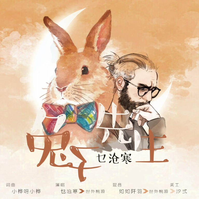 JLZZ日本人年轻护士 日本人年变得更灵活