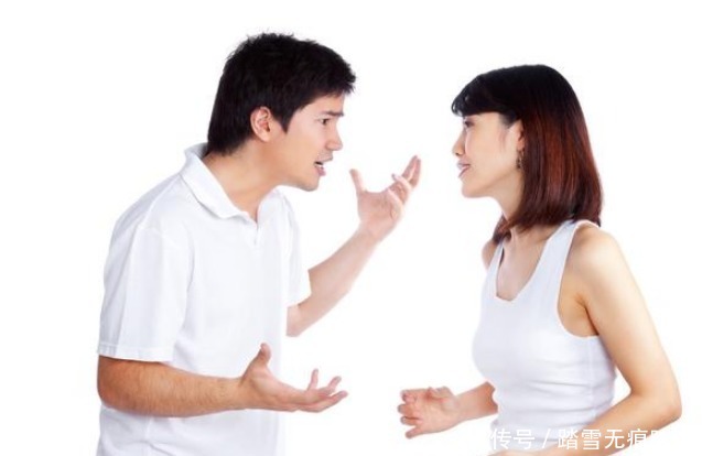 无码人妻丰满熟妇啪啪网站牛牛 人妻这样上网时能少踩坑海报