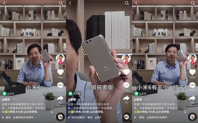 julia视频 可以同时学习Julia和计算思维