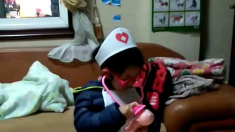 硬汉视频污海报