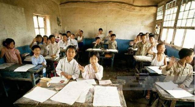 两性色黄视频在线观看海报