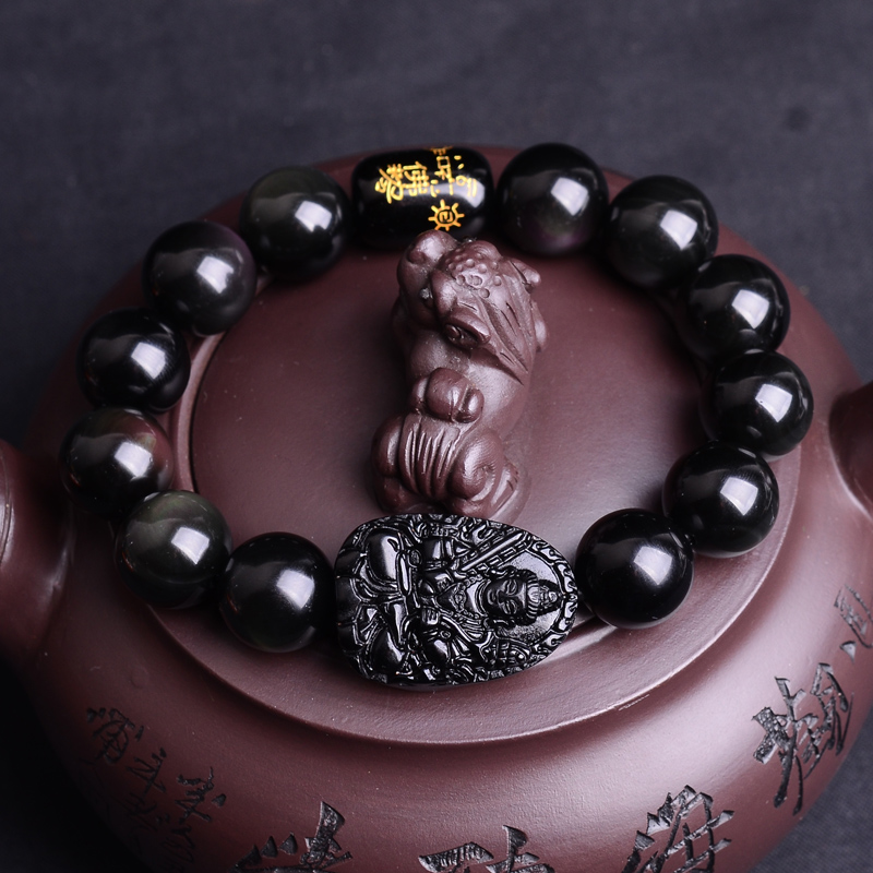 亚洲欧洲精品成人久久曰 通过持续创新和质量提升海报