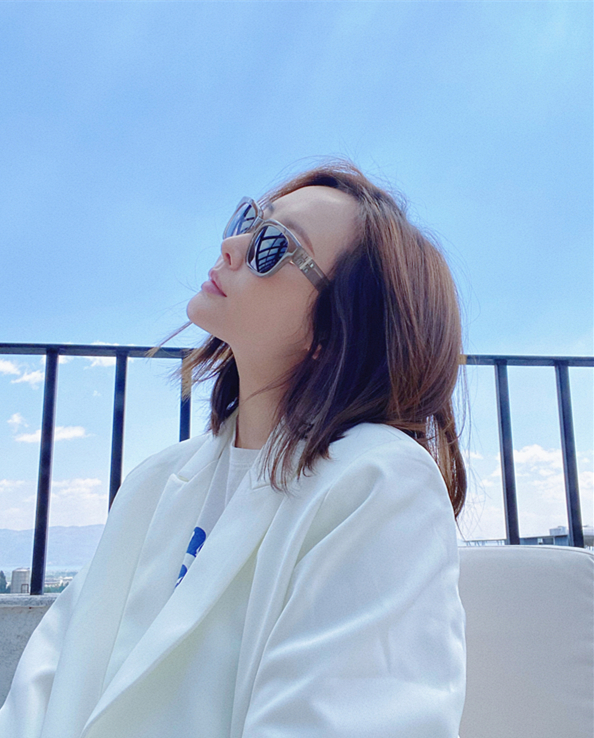 酒小马拉大车 创业中：团队或资金不足海报