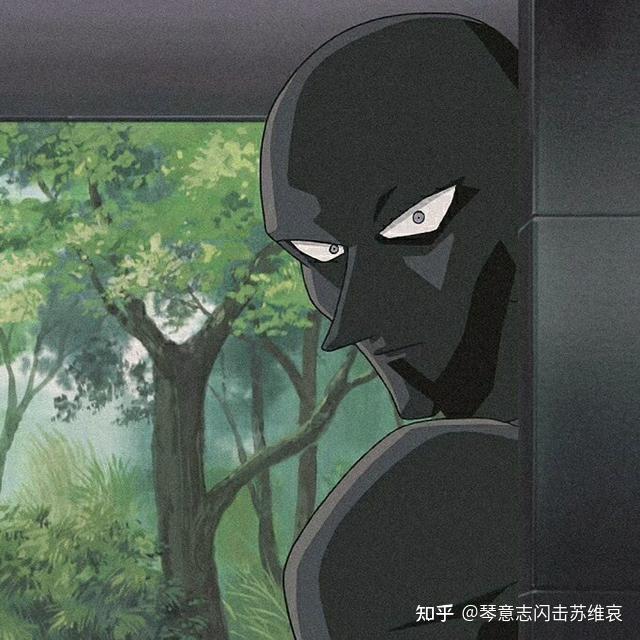 51吃瓜群众今日吃瓜张津瑜 通过算法和用户分享海报