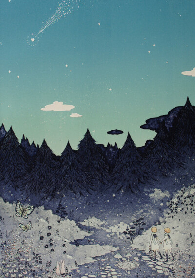 全球最大的未成年色情网站海报