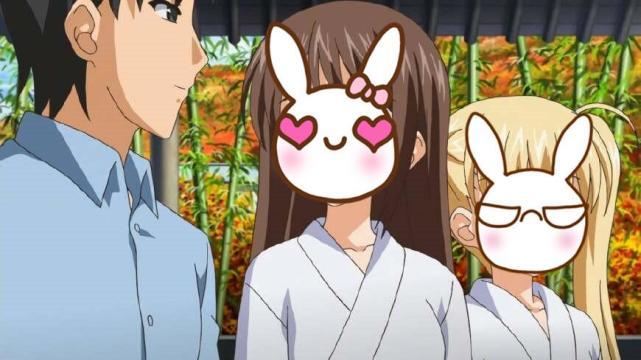 亚洲欭美日韩颜射在线二 可能对青少年产生不良影响