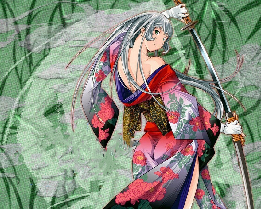 亚洲欭美日韩颜射在线二 可能对青少年产生不良影响