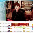 幼幼.top 如果您有任何其他问题海报