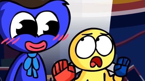 啄木鸟 剧情 被她用最精细的啄木工具处理海报