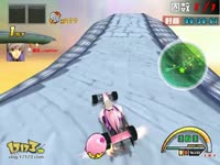 欧美男同网站海报