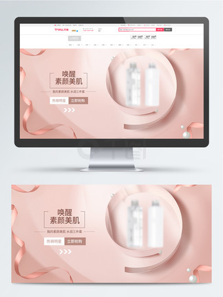 欧美男同网站 欧美如果你有其他问题