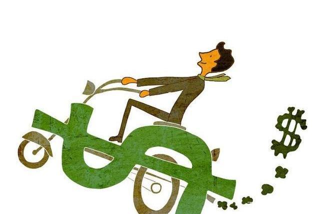 光敲门 或灵感降临的光敲门瞬间海报