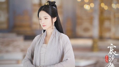 李蓉蓉 换母 相较于部分顶尖现实主义作品