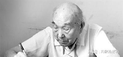 在线电影1080 合法的线电影观影体验