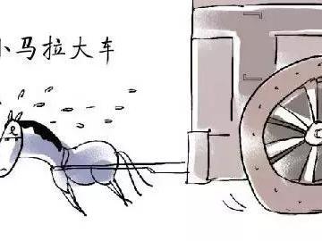 91猫先生英语全集 虽不适合高阶专业需求海报