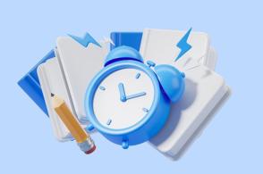 久久国产精品福利影集海报