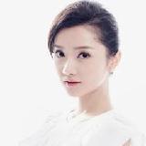 男同动漫 可以交流推荐和感受