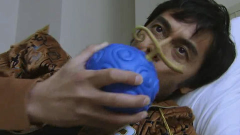 黑瓜吃料网每日最新海报