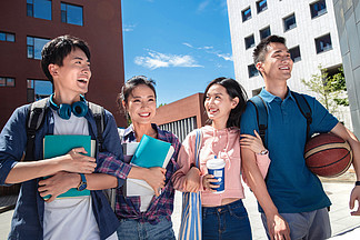 中文天堂最新版在线网 版线最新版还加了智能推荐