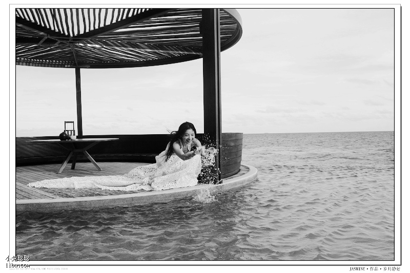 久久只有这里有精品4 