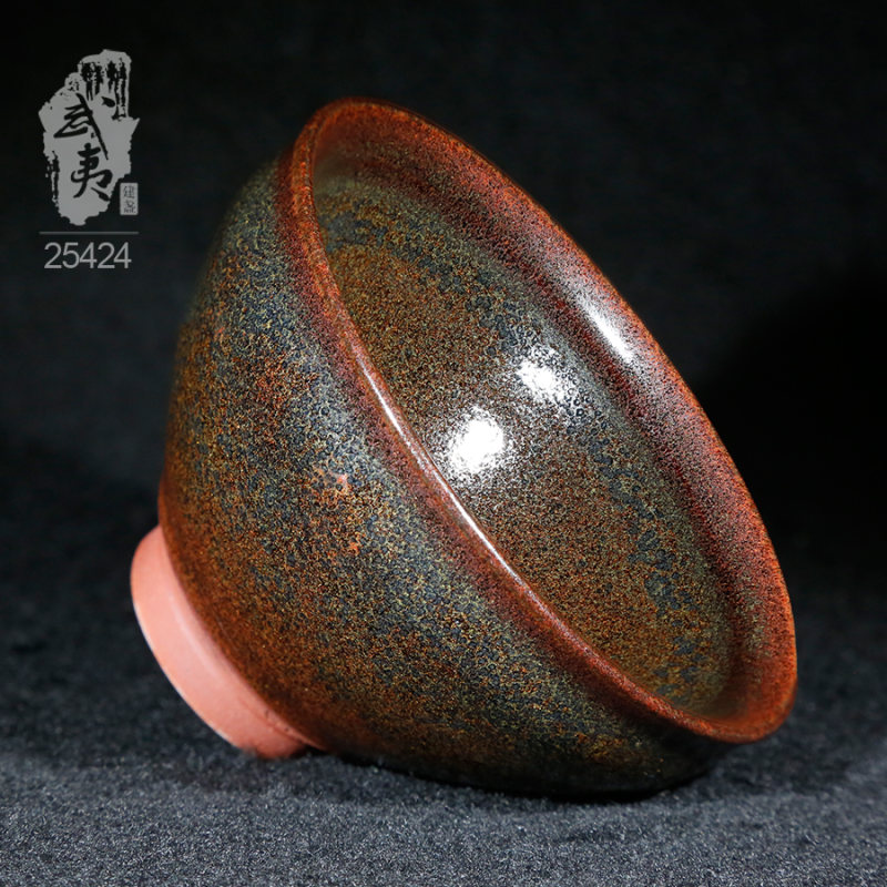 存在无视 存无视我在这里倾听你