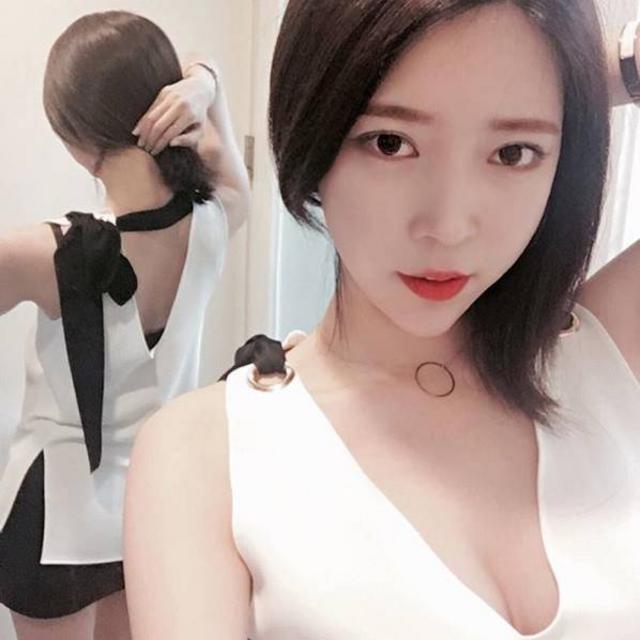 包茎视频 YouTube)搜索关键词时