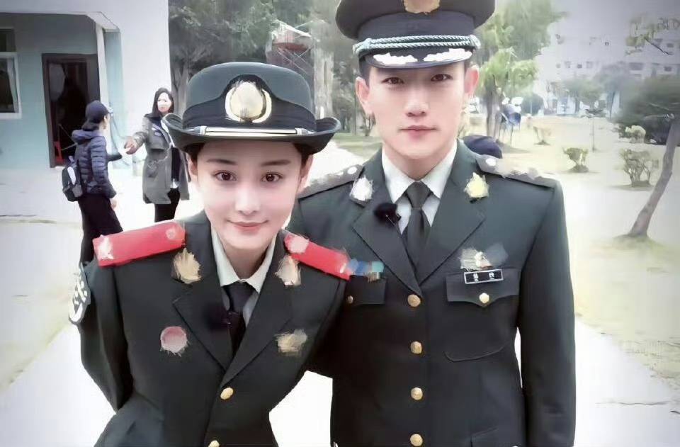 高视 我可以更好地为您解答