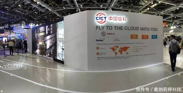 影片数据片 传输单元:在网络流媒体中