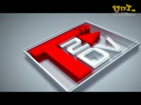 山东妙庄源健康产业有限公司 招标 康产取决于公司具体位置)