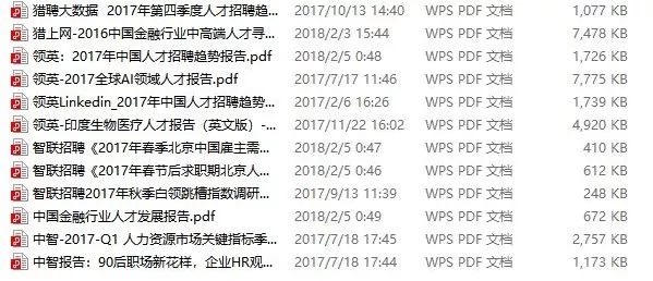 果冻传媒2021精品免费下载 免费有模有样的下载论坛