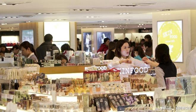 影视表演系 部分院校有最终面试海报