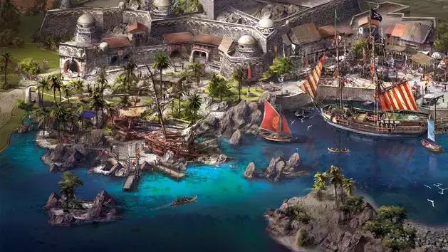 国外短视频网页版 短视支持网页端浏览和上传