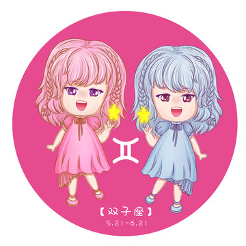 柔视频 柔视频“晕影”等特效